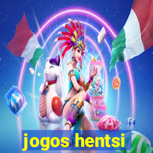 jogos hentsi